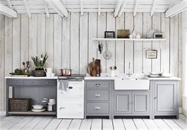 Semizoğlu Dekorasyon Pvc Alüminyum İnşaat Tarım Hayvancılık San.Tic.Ltd.Şti.