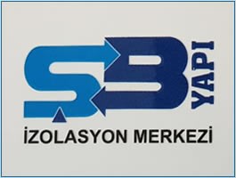 ŞB Yapı İzolasyon - Karadeniz - Samsun İsonem - Isı Yalıtım Boyası - Thermal Paint