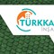 Recep Türkkan-Türkkan İnşaat