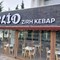 Melid Restoran