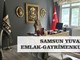 Samsun Yuvam Emlak