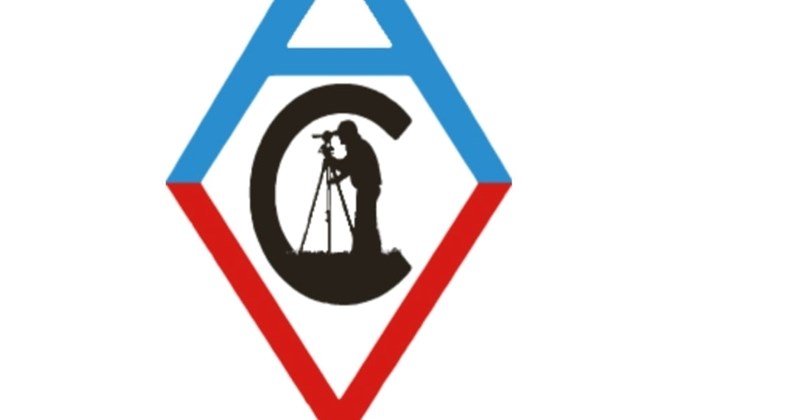 Acy Samsun Çarşamba Harita Kadastro