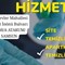 beste temizlik