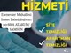 beste temizlik