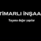 Şirin Timarlı-Feyzi Timarlı - TİMARLI İNŞAAT