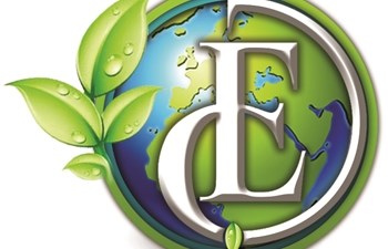 Edis Çevre Danışmanlık