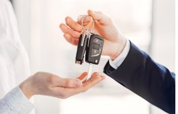 Samsun YILDIRIM RENTAL