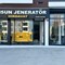 SAMSUN JENERATÖR