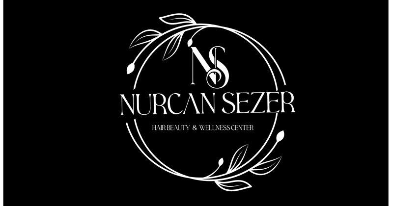 Nurcan SEZER Bayan Kuaför ve Güzellik Salonu