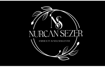 Nurcan SEZER Bayan Kuaför ve Güzellik Salonu
