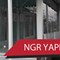 NGR Yapı - PVC Cam Balkon - Plastik Pencere - Samsun Plastik Doğrama - Aluminyum Kasa