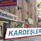 Kardeşler Isı - Samsun Doğalgaz ve Isı Sistemleri - Kombi - Merkezi Isıtma