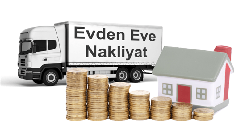 Samsun Çarşamba Evden Eve Nakliyat