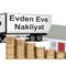 Samsun Çarşamba Evden Eve Nakliyat