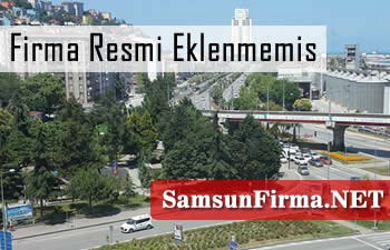 Sınırlı Sorumlu 79 Nolu Samsun Özel Halk Otobüsçüleri Motorlu Taşıyıcılar Kooperatifi