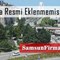 Acısu Yapı İnşaat Taahhüt Sanayi Ve Ticaret Limited Şirketi